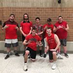 Profile Picture of Jason Nystrom (@jnystrom27) on Instagram