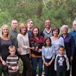 Profile Picture of Larry McKeown (@mckeownlarry) on Instagram