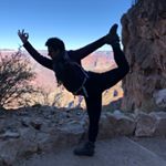 Profile Picture of Melissa Putzer (@melissaaamie) on Instagram