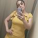 Profile Picture of Sandy Cuellar (@sandy.cuellar.773) on Facebook