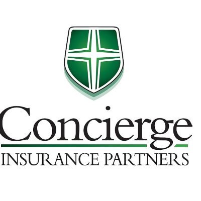 Profile Picture of Dennis Slabaugh- Concierge Insurance Partners- (@InsuranceDennis) on Twitter