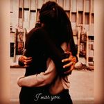 Profile Picture of Keval Joshi (@keval_joshi_0950) on Instagram