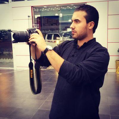 Profile Picture of Mohammad Majeed (@1c3b7d97a9c24d0) on Twitter