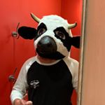 Kevin Coopersmith - Instagram Profile Picture of Kevin Coopersmith (@superdoopersmith) on Instagram