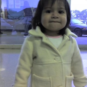 Braulio Fajardo - Myspace Profile Picture of Braulio Fajardo (@317500110) on Myspace