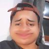 Profile Picture of Kevin Muller (@@kevinmull3r) on Tiktok