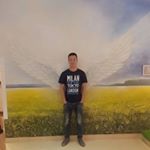 Profile Picture of Hoàng Cáu (@hoang.laota.7) on Instagram
