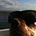 Profile Picture of Roscoe Robertson (@roscoe.robertson.18) on Facebook