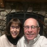Profile Picture of Brad Summers (@martyandbj) on Instagram