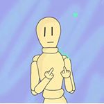 Profile Picture of Brain _fun (@gerald_6665) on Instagram