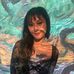 Profile Picture of Taylor Huynh (@taylor.huynh.775) on Facebook