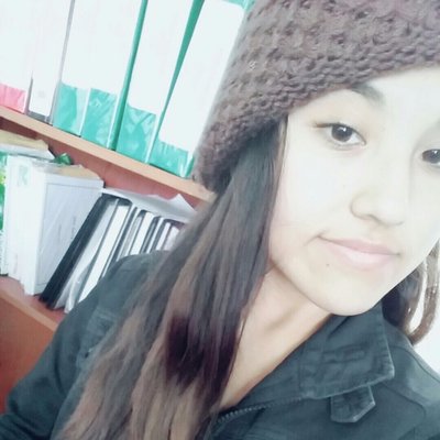 Profile Picture of Ruth Huamán Alvarez (@ruth_virgo10) on Twitter