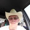 Profile Picture of Ivan Iverson (@@ivaniverson75) on Tiktok