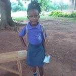 Profile Picture of Felicia Appiah (@appiah_felicia4784) on Instagram