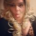 Profile Picture of Greta Backstrom (@botanicalwraps1) on Pinterest
