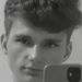 Profile Picture of Kyle Lunn (@KyleLunn7) on Pinterest
