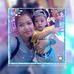 Profile Picture of April Bening (Neng) (@april.bening.7) on Facebook