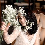 Profile Picture of Екатерина Дерюгина (@katedreamphoto) on Instagram