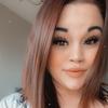 Profile Picture of Michaela Hippe (@michaelahippe) on Tiktok