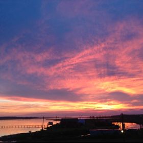 Profile Picture of Deborah Bergey (@bergeyd) on Pinterest