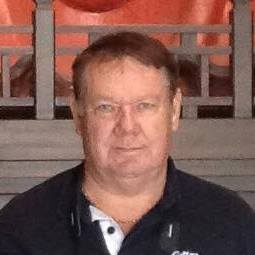 Profile Picture of Jim Spurr (@jim.spurr.71) on Facebook
