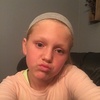 Profile Picture of   My besties are... (@baileylynch21) on Tiktok