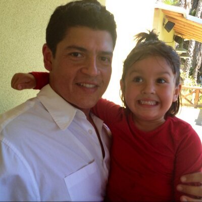 Profile Picture of Octavio Pescador (@octaviopescador) on Twitter