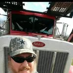 Profile Picture of Truck Seller Thomas Cherry (@Truck-Seller-Thomas-Cherry) on Facebook