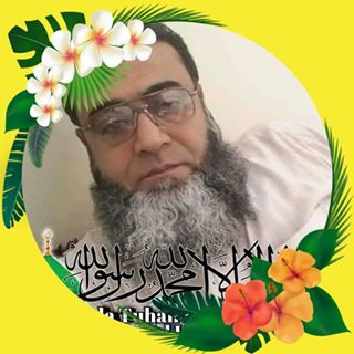 Profile Picture of Hassan Abbas (@Hassan-Abbas) on Facebook