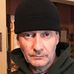 Profile Picture of Daniel Staats (@daniel.staats.18) on Facebook