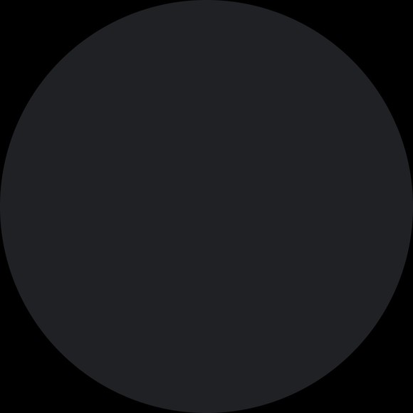 Profile Picture of Kevin Coleslaw (@rugratsfan44) on Poshmark