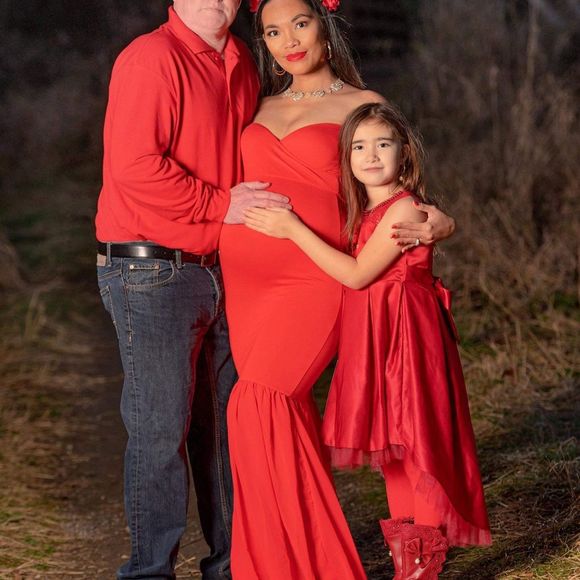 Profile Picture of Rosell zara Guyll (@zara0531) on Poshmark