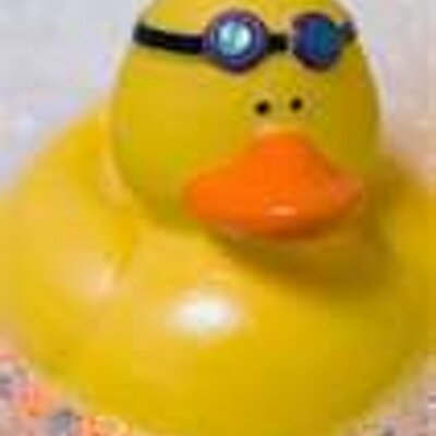 Profile Picture of Robert Tyska (@MrPoopHeadMan) on Twitter
