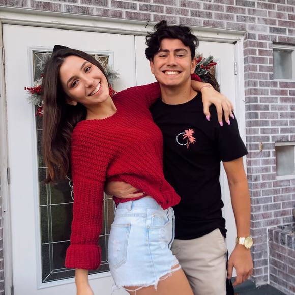 Profile Picture of Nicholas Palermo (@nickman248) on Poshmark