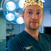 Profile Picture of Jared Robinson (@jaredrobinson3035) on Youtube