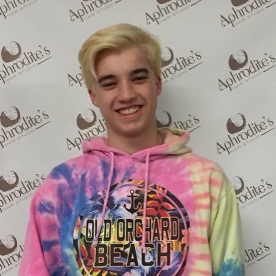 Profile Picture of Bill Hawkes (@BillHawkes7) on Twitter