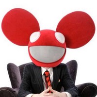 Profile Picture of David Nava (@david-nava-24) on Quora