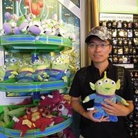 Profile Picture of Matt Leung (@matt-leung-8) on Quora