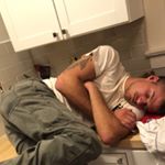 Profile Picture of Jeremiah (@jessestewary97) on Instagram