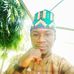 Profile Picture of Ibrahim Yusuf Babangida (@ibrahimyusuf.babangida) on Facebook