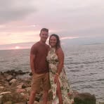 Profile Picture of Michael Wagler (@michael.wagler.58) on Facebook