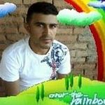 Profile Picture of Andre Carnauba (@andre.carnauba) on Instagram