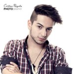 Profile Picture of Derek Lesko (@d_lesko1973) on Instagram