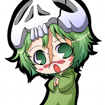 Profile Picture of Andrew Kozma (@Cutedevil69) on Twitter