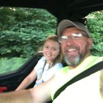 Profile Picture of Jonathan Dodd (@sparky3ns) on Instagram