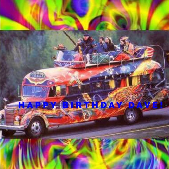 Profile Picture of Christine Abbey (@redhed826) on Poshmark