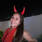 Profile Picture of Roxana Quinteros (@roxanaquinteros) on Instagram
