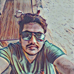 Profile Picture of Anshul Jain (@scientistanshul) on Flickr