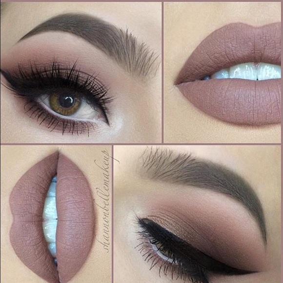 Profile Picture of Nicole Paniccioli (@npanic) on Poshmark