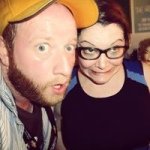 Profile Picture of Dyan Bailey (@baileyroddick) on Instagram